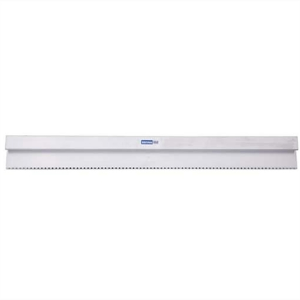 Picture of Refina 1.5m h-Section Serrated Edge (253542)