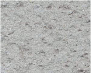 Picture of Parex Parlumiere Fin 25kg G50 Ash Grey