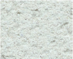 Picture of Parex Parlumiere Fin 25kg V20 Astral Green