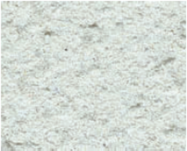Picture of Parex Parlumiere Fin 25kg V20 Astral Green