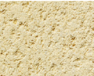 Picture of Parex Parlumiere Fin 25kg J39 Athens Sand