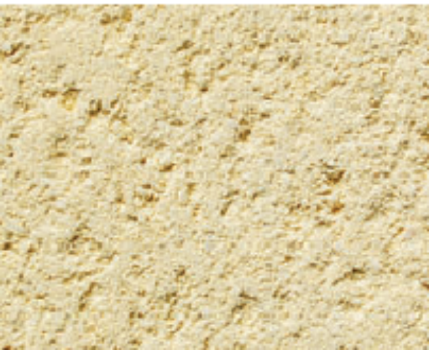 Picture of Parex Parlumiere Fin 25kg J39 Athens Sand
