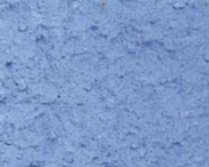Picture of Parex Parlumiere Fin 25kg B30 Azure Blue