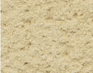 Picture of Parex Parlumiere Fin 25kg T80 Beige