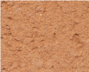 Picture of Parex Parlumiere Fin 25kg R70 Brick