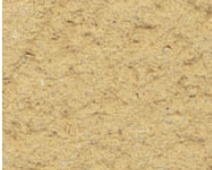 Picture of Parex Parlumiere Fin 25kg O70 Light Ochre