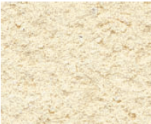 Picture of Parex Parlumiere Fin 25kg T20 Light Sand