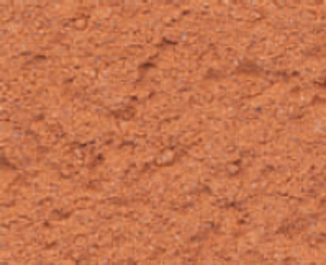 Picture of Parex Parlumiere Fin 25kg O90 Natural Brick
