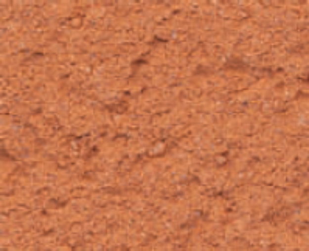 Picture of Parex Parlumiere Fin 25kg O90 Natural Brick