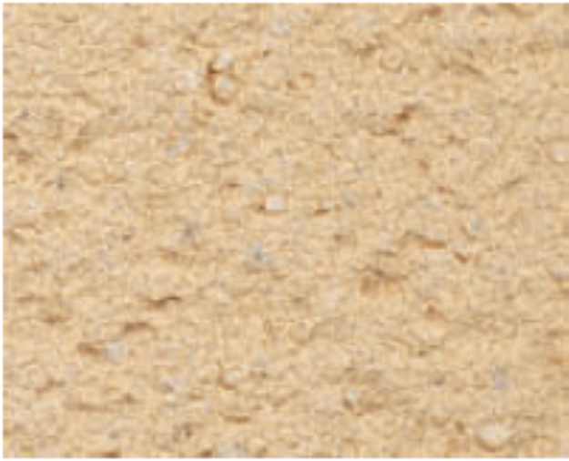 Picture of Parex Parlumiere Fin 25kg O20 Orange