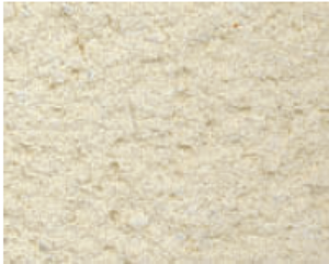 Picture of Parex Parlumiere Fin 25kg O30 Orange Beige