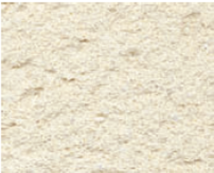 Picture of Parex Parlumiere Fin 25kg T40 Orange Sand