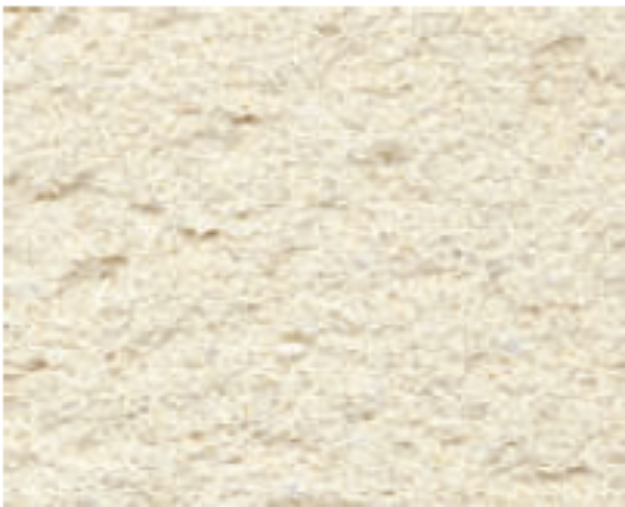 Picture of Parex Parlumiere Fin 25kg T40 Orange Sand