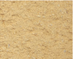 Picture of Parex Parlumiere Fin 25kg J10 Orange Yellow