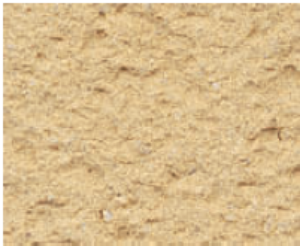 Picture of Parex Parlumiere Fin 25kg R40 Petal Pink