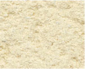 Picture of Parex Parlumiere Fin 25kg O10 Sand