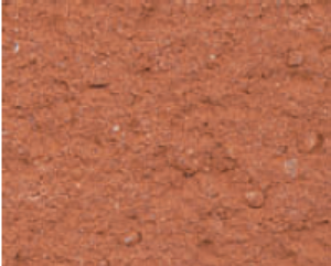 Picture of Parex Parlumiere Fin 25kg R80 Sienna