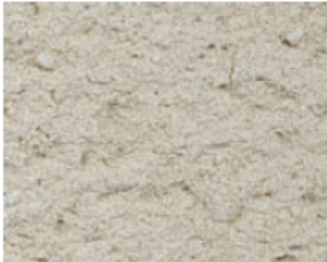 Picture of Parex Parlumiere Fin 25kg T10 Silky Grey