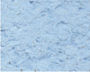 Picture of Parex Parlumiere Fin 25kg B20 Sky Blue