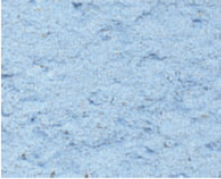 Picture of Parex Parlumiere Fin 25kg B20 Sky Blue