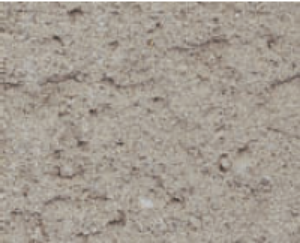 Picture of Parex Parlumiere Fin 25kg G40 Smoky Grey