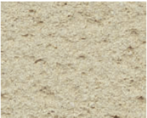 Picture of Parex Parlumiere Fin 25kg T60 Soft Earth