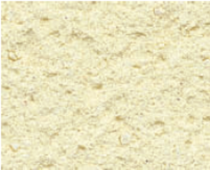 Picture of Parex Parlumiere Fin 25kg J50 Straw Yellow