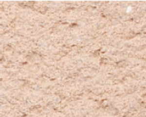 Picture of Parex Parlumiere Fin 25kg R60 Strong Pink