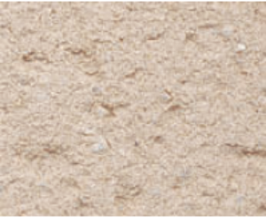 Picture of Parex Parlumiere Fin 25kg R30 Violet Pink