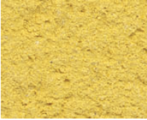 Picture of Parex Parlumiere Fin 25kg J70 Yellow Ochre