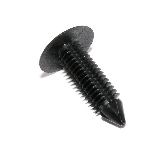 Picture of Fir Tree Fixing Box of 1000