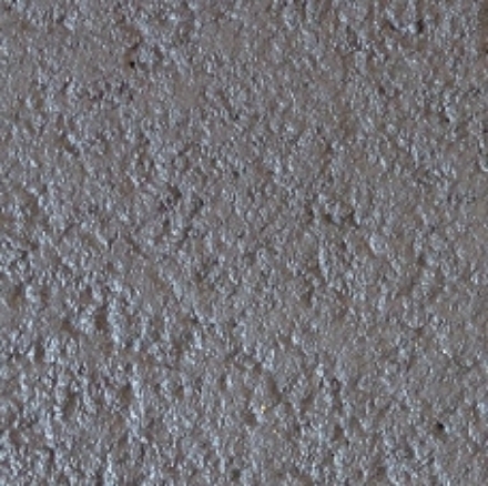 Picture of KRend Brick Render 25kg Charcoal
