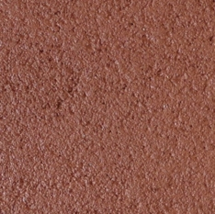 Picture of KRend Brick Render 25kg Dornie Red