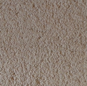 Picture of KRend Brick Render 25kg Halifax Stone