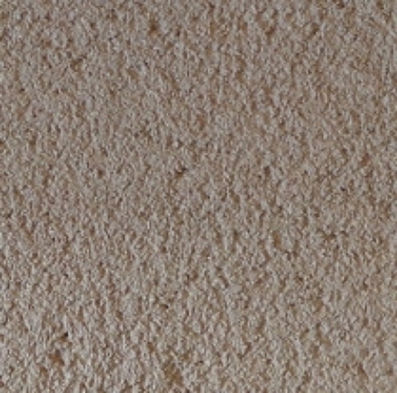 Picture of KRend Brick Render 25kg Halifax Stone