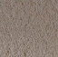 Picture of KRend Brick Render 25kg Halifax Stone