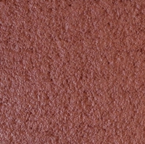 Picture of KRend Brick Render 25kg Meltham Red