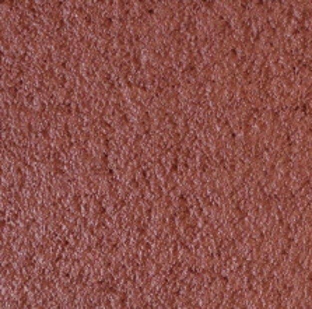 Picture of KRend Brick Render 25kg Meltham Red