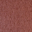Picture of KRend Brick Render 25kg Meltham Red