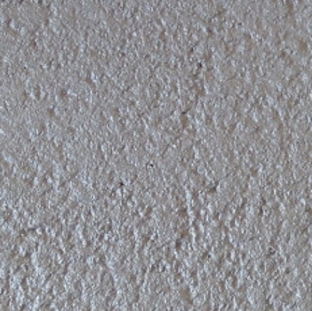 Picture of KRend Brick Render 25kg Pewter Grey