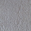 Picture of KRend Brick Render 25kg Pewter Grey