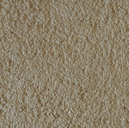 Picture of KRend Brick Render 25kg Sandstone