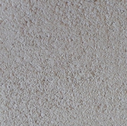 Picture of KRend Brick Render 25kg Standard Grey