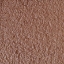 Picture of KRend Brick Render 25kg Wheatley Red