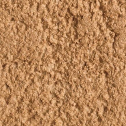 Picture of KRend Brick Render 25kg Winchet Red