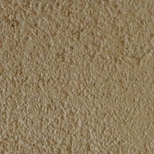 Picture of KRend Brick Render 25kg Yorkshire Stone