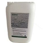 K Rend K Pro Protective Treatment Container