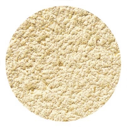 Picture of KRend K1 Spray+ 25kg Cream