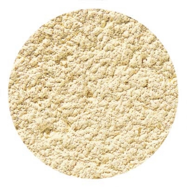 Picture of KRend K1 Spray+ 25kg Cream