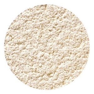 Picture of KRend K1 Spray+ 25kg Ivory